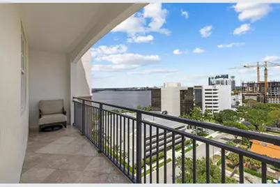 616 Clearwater Park Road #1202, West Palm Beach, FL 33401 - Photo 35