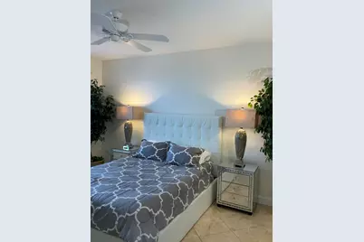 616 Clearwater Park Road #1202, West Palm Beach, FL 33401 - Photo 53