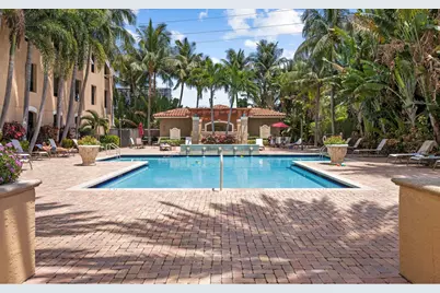 616 Clearwater Park Road #1202, West Palm Beach, FL 33401 - Photo 21