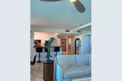 616 Clearwater Park Road #1202, West Palm Beach, FL 33401 - Photo 71