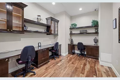 616 Clearwater Park Road #1202, West Palm Beach, FL 33401 - Photo 17