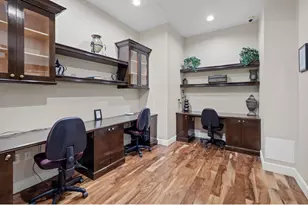 616 Clearwater Park Rd, West Palm Beach, FL 33401 - Photo 17