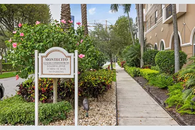 616 Clearwater Park Road #1202, West Palm Beach, FL 33401 - Photo 11