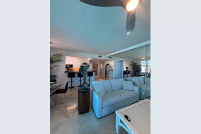616 Clearwater Park Road #1202, West Palm Beach, FL 33401 - Photo 73