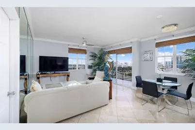 616 Clearwater Park Road #1202, West Palm Beach, FL 33401 - Photo 41