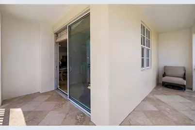 616 Clearwater Park Road #1202, West Palm Beach, FL 33401 - Photo 29