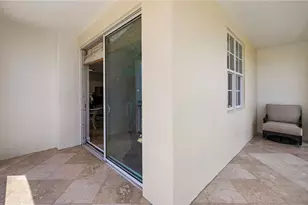 616 Clearwater Park Rd, West Palm Beach, FL 33401 - Photo 29