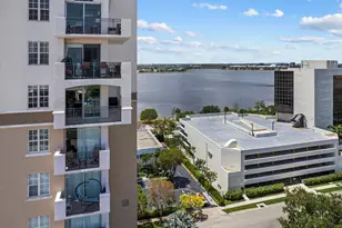 616 Clearwater Park Rd, West Palm Beach, FL 33401 - Photo 5
