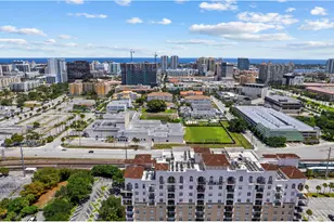 616 Clearwater Park Rd, West Palm Beach, FL 33401 - Photo 9