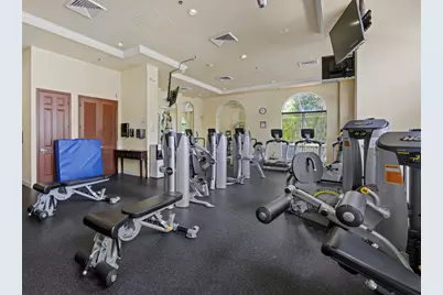 616 Clearwater Park Road #1202, West Palm Beach, FL 33401 - Photo 19