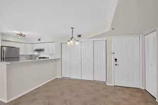 107 Yacht Club Way, Hypoluxo, FL 33462 - Photo 3