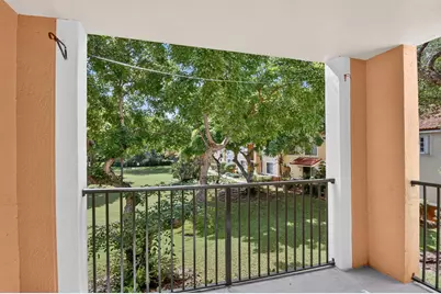 107 Yacht Club Way #208, Hypoluxo, FL 33462 - Photo 23
