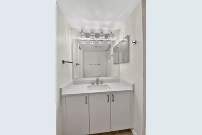 107 Yacht Club Way #208, Hypoluxo, FL 33462 - Photo 21