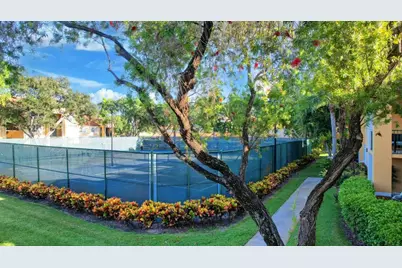 107 Yacht Club Way #208, Hypoluxo, FL 33462 - Photo 29