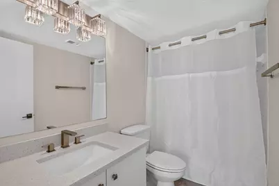 107 Yacht Club Way #208, Hypoluxo, FL 33462 - Photo 13