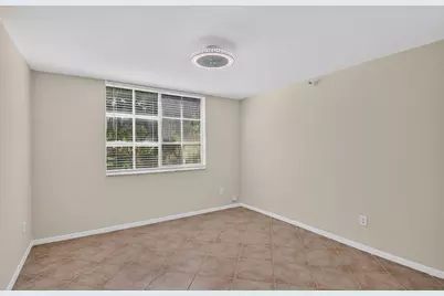 107 Yacht Club Way #208, Hypoluxo, FL 33462 - Photo 19
