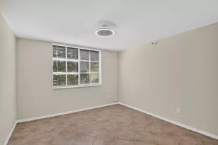 107 Yacht Club Way, Hypoluxo, FL 33462 - Photo 19