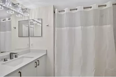 107 Yacht Club Way #208, Hypoluxo, FL 33462 - Photo 19