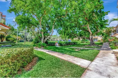 107 Yacht Club Way #208, Hypoluxo, FL 33462 - Photo 39