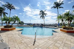 107 Yacht Club Way, Hypoluxo, FL 33462 - Photo 33