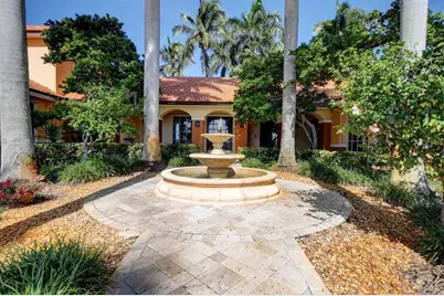 107 Yacht Club Way #208, Hypoluxo, FL 33462 - Photo 29