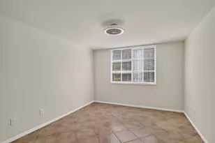 107 Yacht Club Way, Hypoluxo, FL 33462 - Photo 13