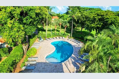 107 Yacht Club Way #208, Hypoluxo, FL 33462 - Photo 41