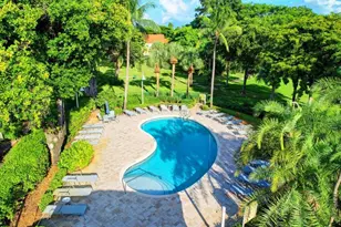 107 Yacht Club Way, Hypoluxo, FL 33462 - Photo 41