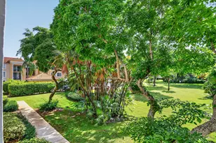 107 Yacht Club Way, Hypoluxo, FL 33462 - Photo 45
