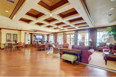 107 Yacht Club Way #208, Hypoluxo, FL 33462 - Photo 37