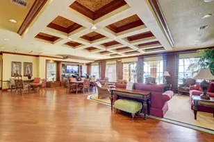 107 Yacht Club Way, Hypoluxo, FL 33462 - Photo 37