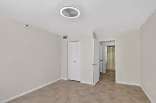 107 Yacht Club Way, Hypoluxo, FL 33462 - Photo 17