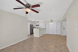 107 Yacht Club Way, Hypoluxo, FL 33462 - Photo 11