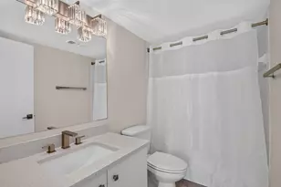 107 Yacht Club Way, Hypoluxo, FL 33462 - Photo 15