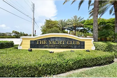 107 Yacht Club Way #208, Hypoluxo, FL 33462 - Photo 27