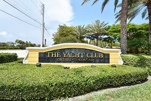 107 Yacht Club Way, Hypoluxo, FL 33462 - Photo 27
