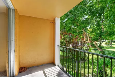 107 Yacht Club Way #208, Hypoluxo, FL 33462 - Photo 25