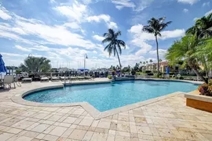 107 Yacht Club Way, Hypoluxo, FL 33462 - Photo 39