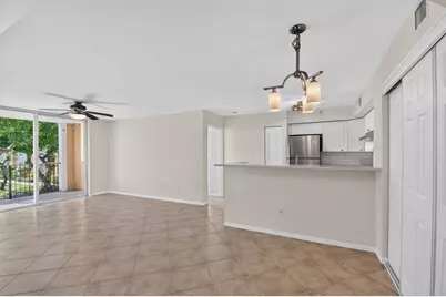 107 Yacht Club Way #208, Hypoluxo, FL 33462 - Photo 1