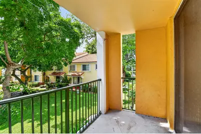 107 Yacht Club Way #208, Hypoluxo, FL 33462 - Photo 23