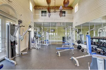 107 Yacht Club Way #208, Hypoluxo, FL 33462 - Photo 43