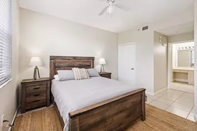 2060 Greenview Shores Boulevard #308, Wellington, FL 33414 - Photo 15