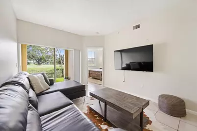 2060 Greenview Shores Boulevard #308, Wellington, FL 33414 - Photo 7