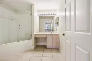 2060 Greenview Shores Blvd, Wellington, FL 33414 - Photo 17