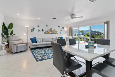 2488 Harbour Cove Drive, Fort Pierce, FL 34949 - Photo 13