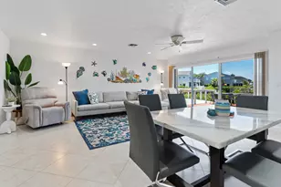 2488 Harbour Cove Dr, Fort Pierce, FL 34949 - Photo 13