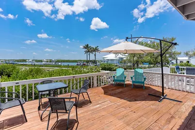 2488 Harbour Cove Drive, Fort Pierce, FL 34949 - Photo 11