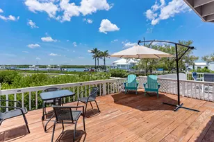 2488 Harbour Cove Dr, Fort Pierce, FL 34949 - Photo 11