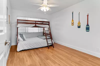 2488 Harbour Cove Drive, Fort Pierce, FL 34949 - Photo 21