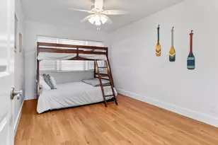 2488 Harbour Cove Dr, Fort Pierce, FL 34949 - Photo 21